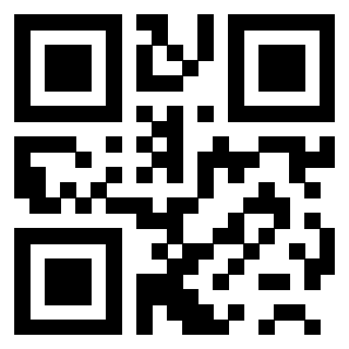 Il QrCode di 3200808284