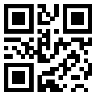 3200808285 Qr Code associato