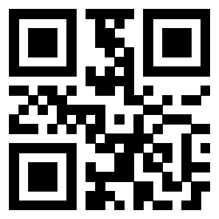 3200808290 Qr Code associato
