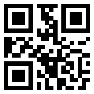 3200808292 - Immagine del QrCode