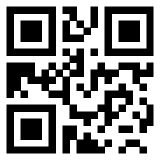 Qr Code di 3200808295