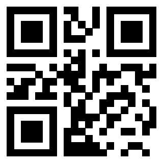 Qr Code di 3200808299
