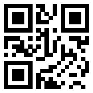 Immagine del QrCode di 3200808300