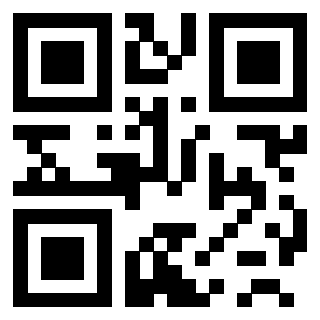 Qr Code di 3200808302