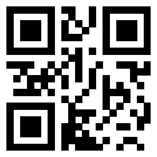 3200808306 QrCode associato