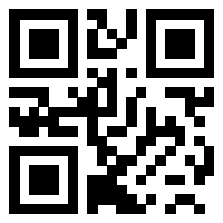 3200808308 Qr Code associato