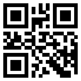 3200808314 - Immagine del Qr Code
