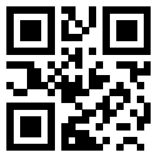 3200808315 - Immagine del QrCode