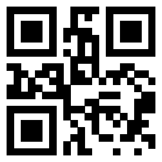 Il Qr Code di 3200808316