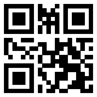 Qr Code di 3200808317