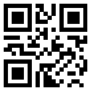 Immagine del QrCode di 3200808320