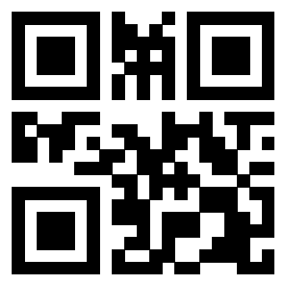 QrCode di 3200808322