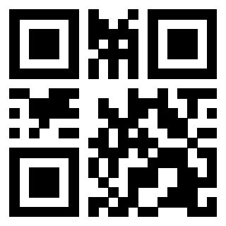 QrCode di 3200808323