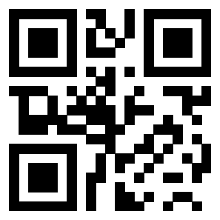 QrCode di 3200808334