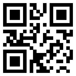 3200808345 - Immagine del QrCode