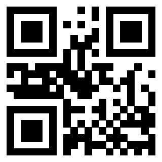 3200808346 - Immagine del Qr Code