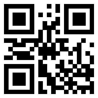QrCode di 3200808347