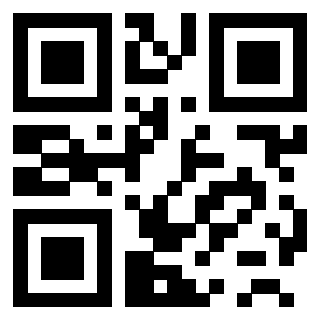 Qr Code di 3200808349