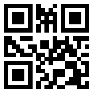 Qr Code di 3200808350