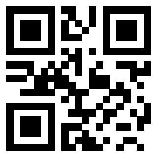 3200808351 - Immagine del QrCode