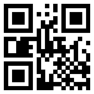 3200808352 - Immagine del QrCode