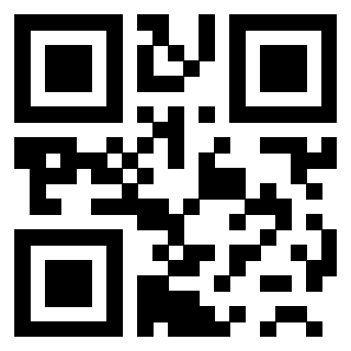 3200808353 - Immagine del Qr Code