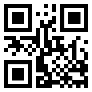 3200808354 - Immagine del Qr Code