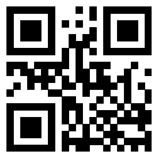 Immagine del QrCode di 3200808355