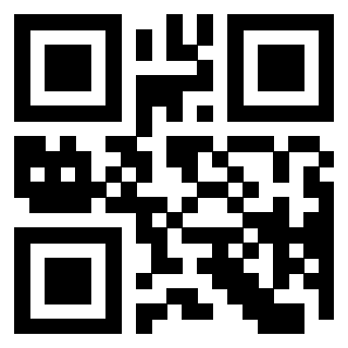 3200808356 - Immagine del QrCode associato