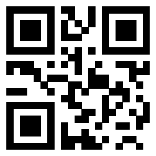 3200808357 - Immagine del QrCode associato