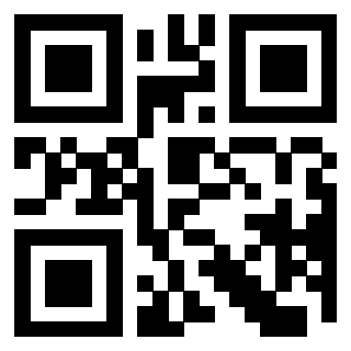 3200808360 Qr Code associato