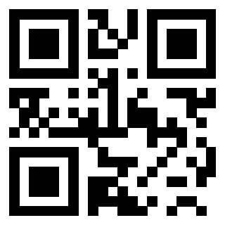 Il Qr Code di 3200808362