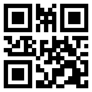 Il Qr Code di 3200808363