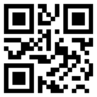 Immagine del Qr Code di 3200808364