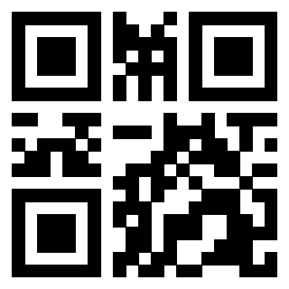 3200808369 - Immagine del Qr Code