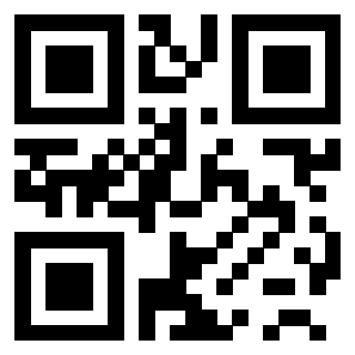 Qr Code di 3200808370