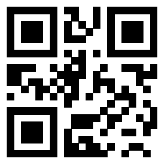 QrCode di 3200808371