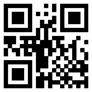 3200808374 Qr Code associato