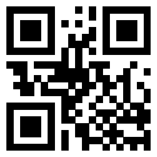 Il Qr Code di 3200808375