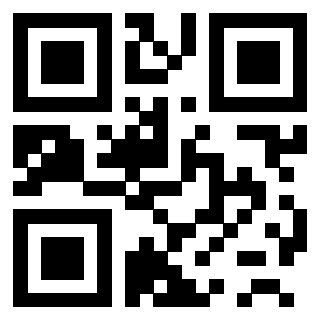 Scansione del Qr Code di 3200808384