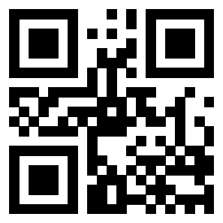 QrCode di 3200808385