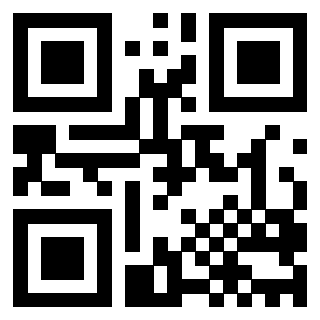 Qr Code di 3200808388