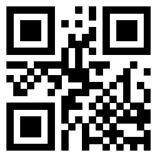 Il Qr Code di 3200808391
