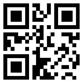 Qr Code di 3200808392