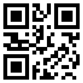 QrCode di 3200808394
