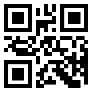 3200808396 QrCode associato