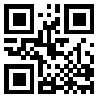 3200808398 - Immagine del QrCode associato
