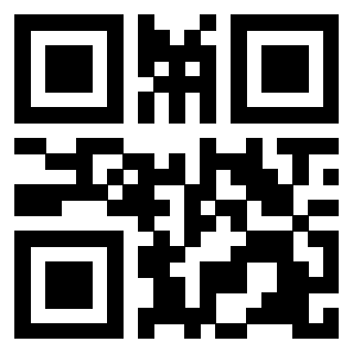 QrCode di 3200808399