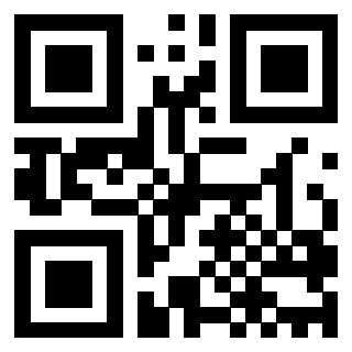 Il QrCode di 3200808402