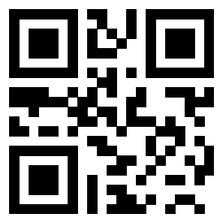 Il QrCode di 3200808406